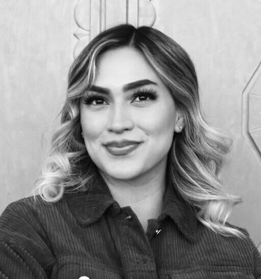 claudia-pineda