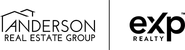AREG-Tandom-Logo-EXP--BLACK