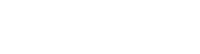 AREG-Tandom-Logo-EXP-WHITE