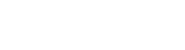 AREG-Tandom-Logo-EXP-WHITE