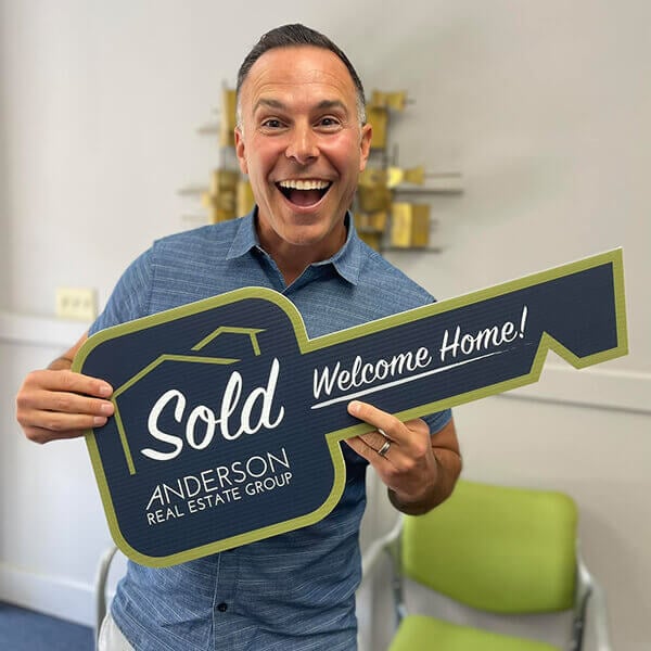 Homeowner-stories