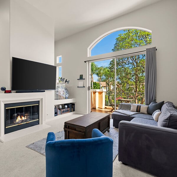Inside-our-homes