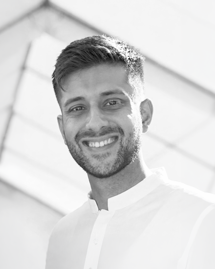 sikander_ai-edit-2