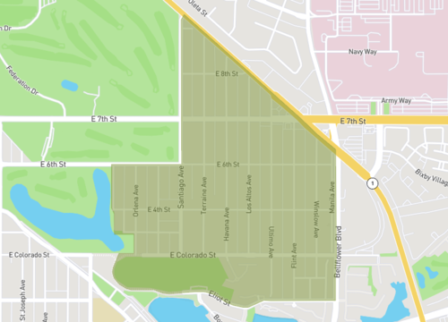 alamitos heights 1.png