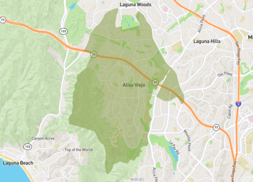 aliso viejo 1.png