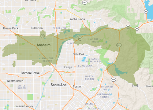 anaheim 1.png