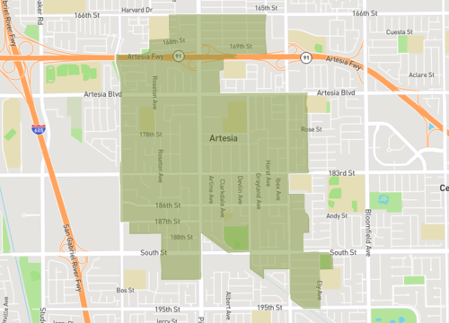 artesia 1.png