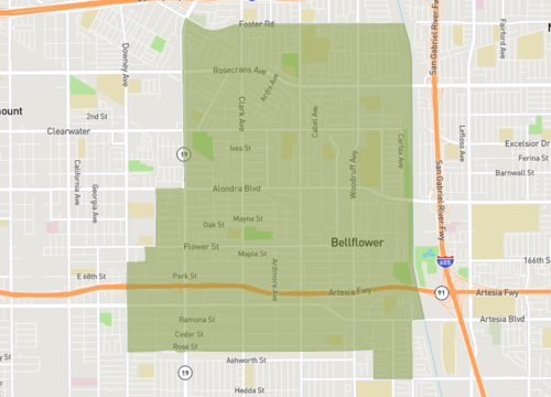 bellflower 1.png