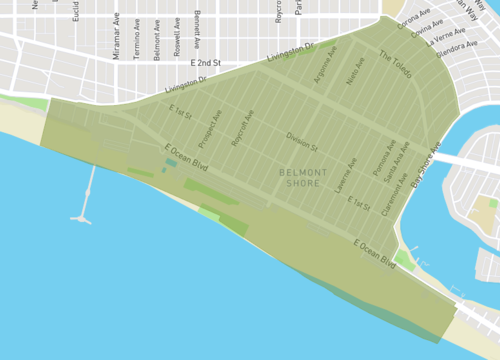 belmont shore 1.png