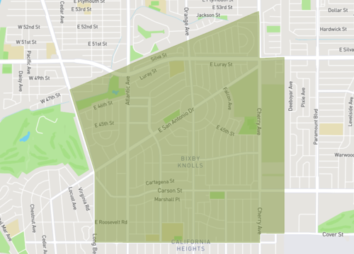 bixby knolls 2.png