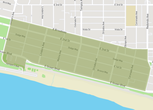 bluff park 1.png