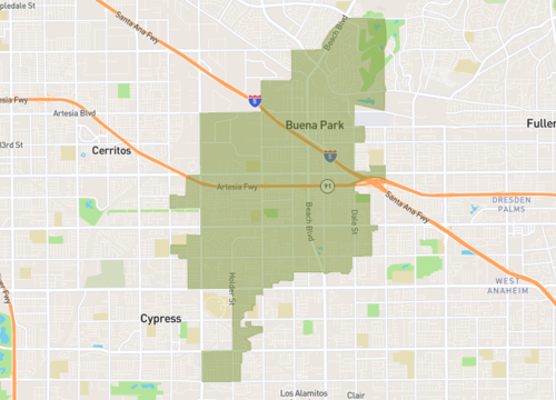 buena park 1.png