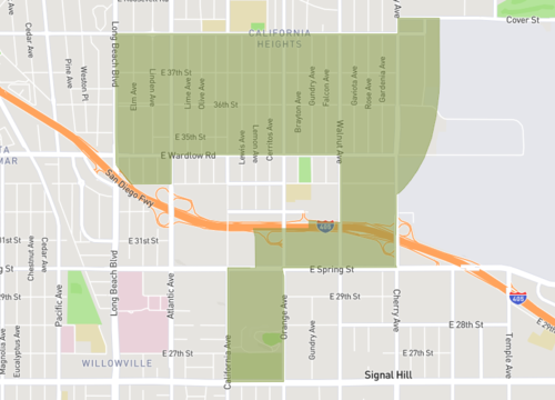 california heights 1.png