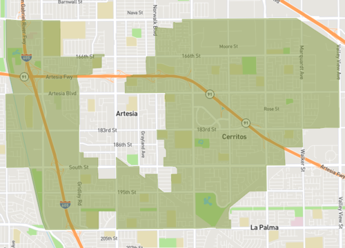 cerritos 1.png