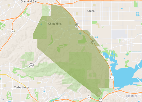 chino hills 1.png