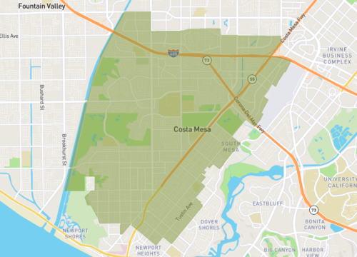 costa mesa 1.png