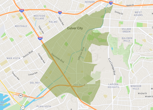 culver city 1.png
