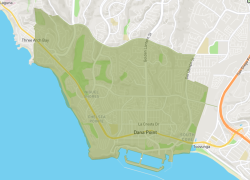dana point 1.png