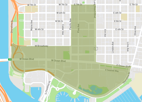 downtown long beach 1.png