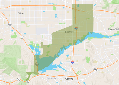 eastvale 1.png