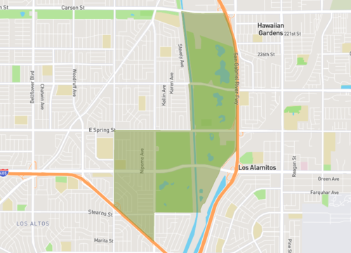 el dorado park 1.png
