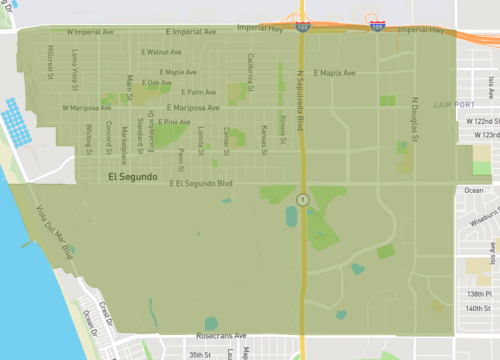 el segundo 1.png