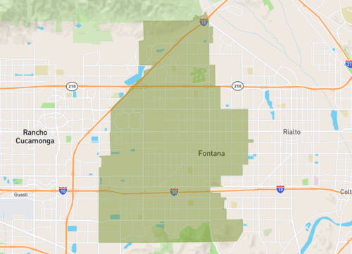 fontana 1.png