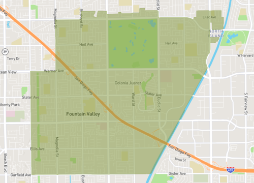 fountain valley 1.png