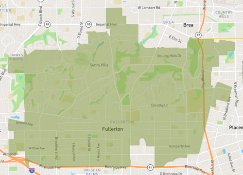 fullerton 1.png