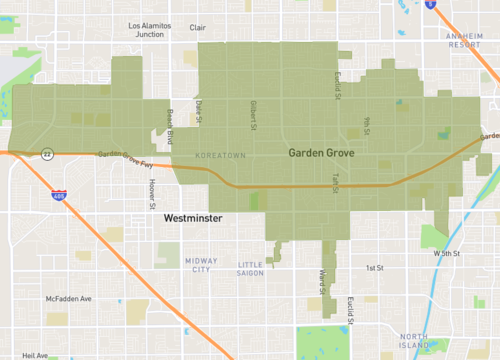 garden grove 1.png