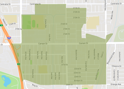 hawaiian gardens 1.png