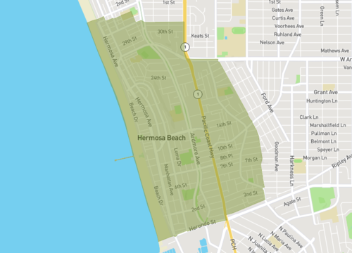 hermosa beachss.png