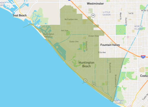 huntington beach 1.png