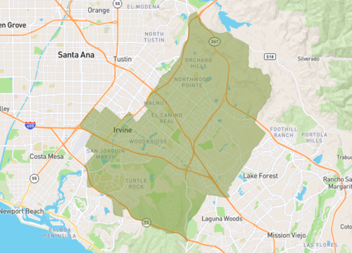 irvine 1.png
