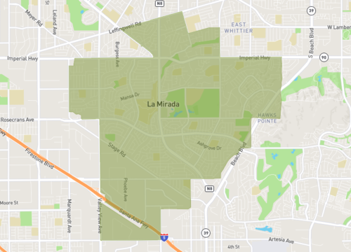 la mirada 1.png