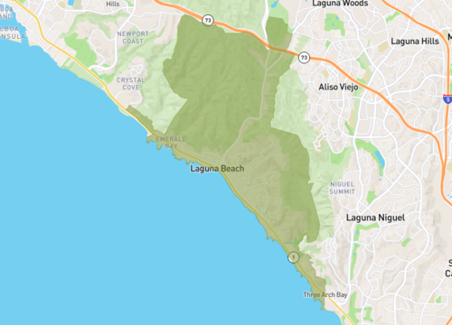 laguna beach 1.png