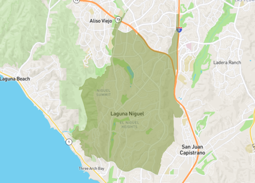 laguna niguel 1.png