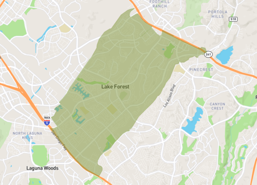 lake forest 1.png