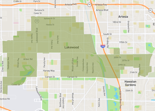 lakewood 1.png