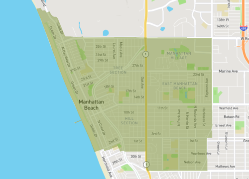 manhattan beach 1.png