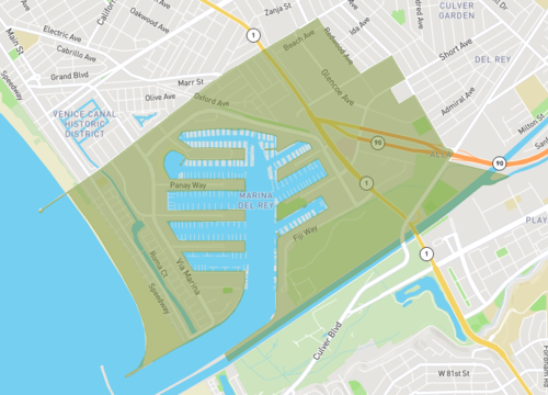 marina del rey 1.png