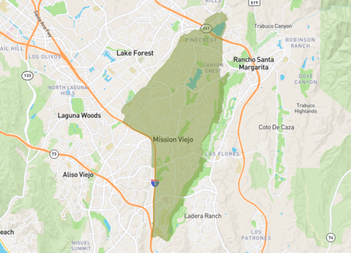 mission viejo 1.png