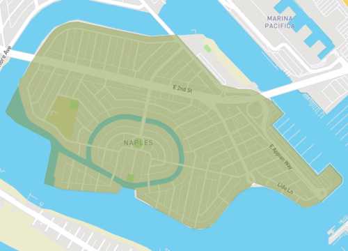 naples 1.png