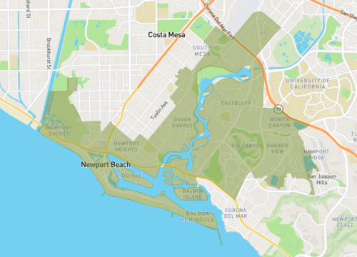 newport beach 1.png