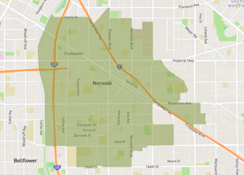 norwalk 1.png