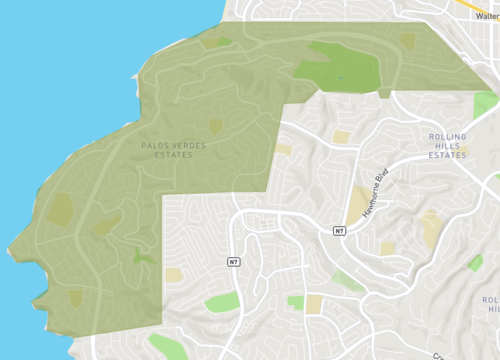 palos verdes estates 1.png