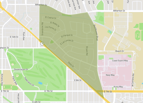 park estates 1.png