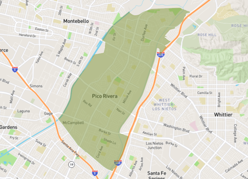 pico rivera 1.png