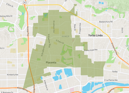 placentia 1.png
