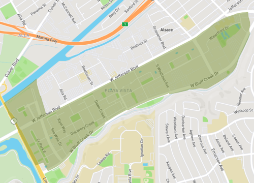 playa vista 1.png